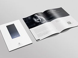 店面空間設計與廣告設計 商業成功的雙重引擎