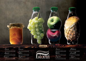 武漢廣告設(shè)計(jì)培訓(xùn)班 打造專(zhuān)業(yè)廣告設(shè)計(jì)人才