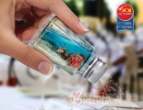 八個創(chuàng)意食品飲料廣告設(shè)計