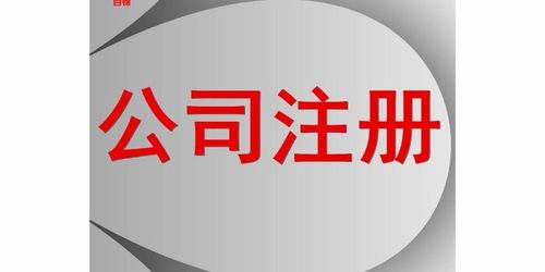 溫州市寧之迪財務代理與廣告設計服務