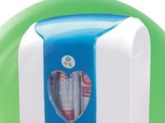 合作機遇 誠征能量水機代理，中山大學技術加持，廠家直供助您創業騰飛