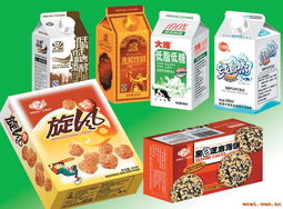 創意賦能品牌，設計點亮未來——中山創思廣告策劃設計公司的廣告設計之道